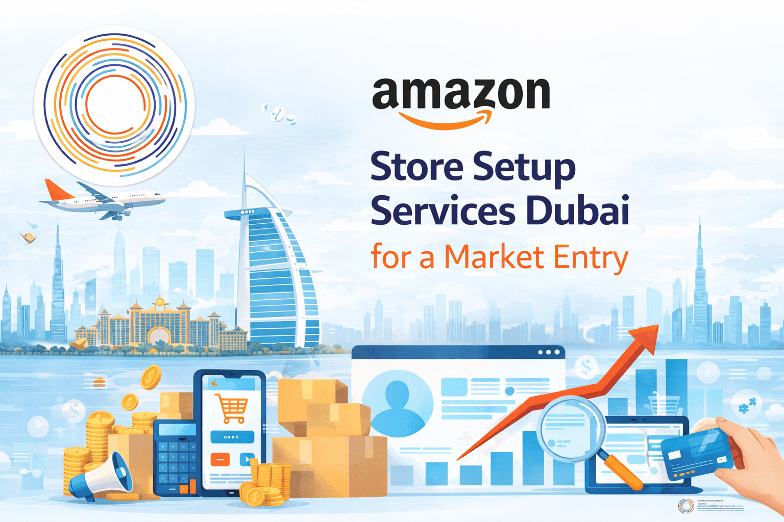 amazon-store-setup-services-dubai