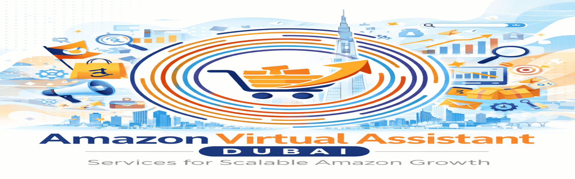 amazon-virtual-assistant-dubai