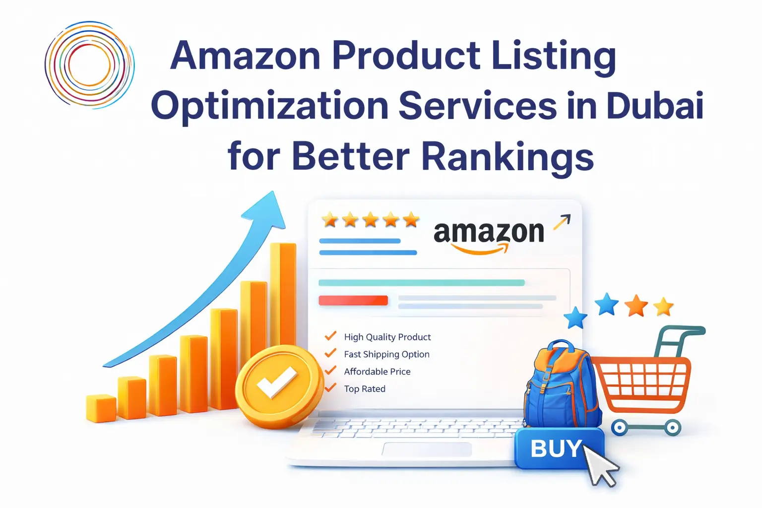 Amazon-listing-agency-in-dubai