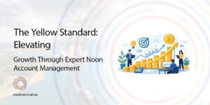 noon-account-management-UAE