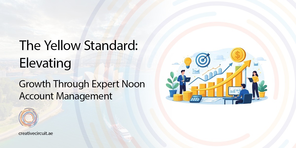 noon-account-management-UAE