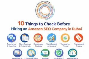 Amazon-SEO-company-Dubai