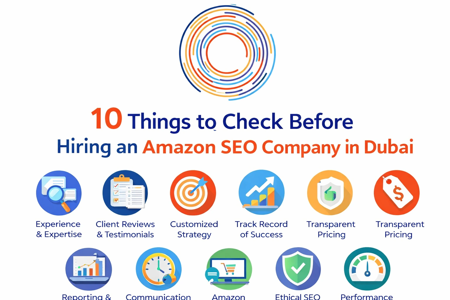 Amazon-SEO-company-Dubai