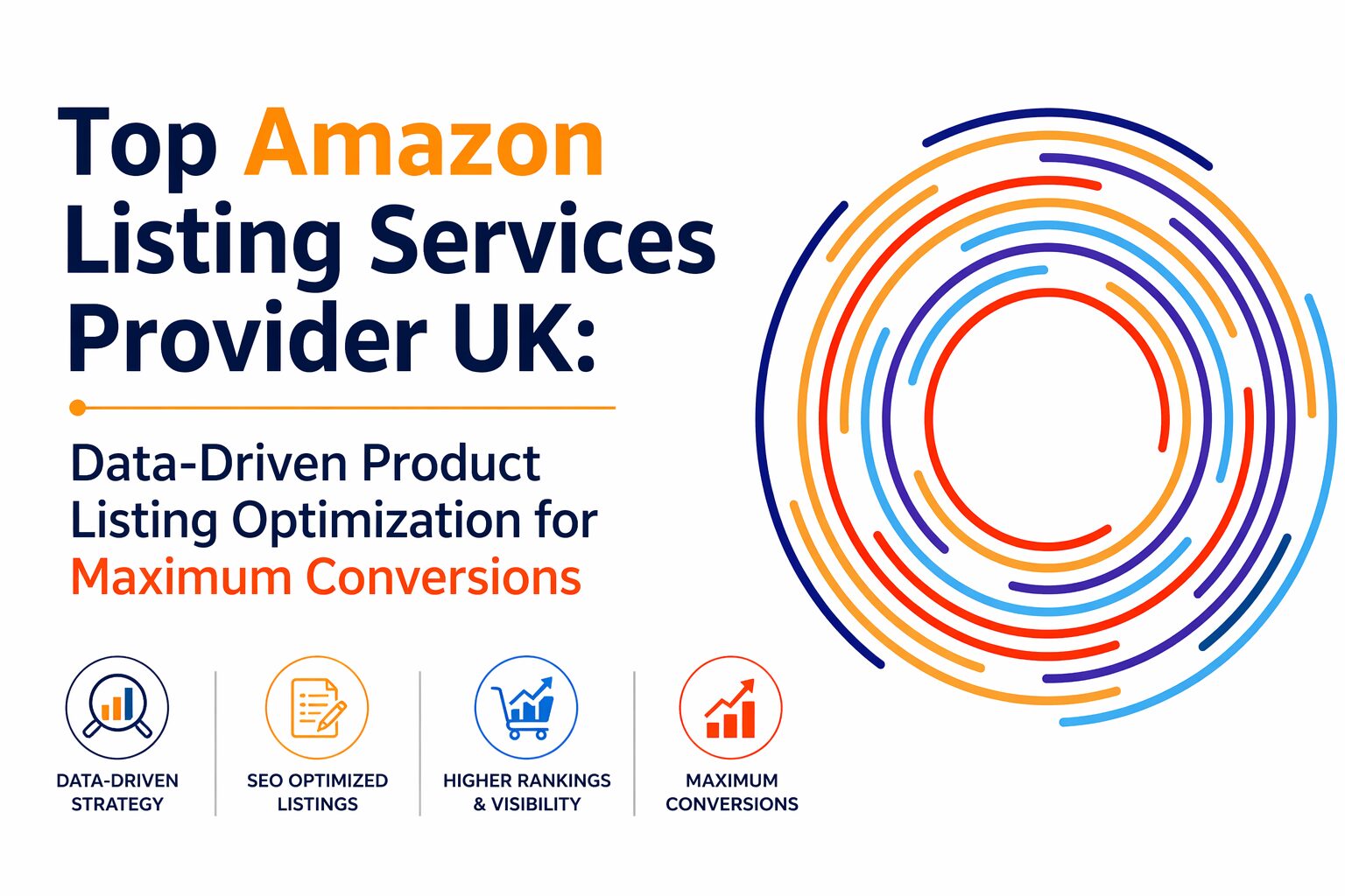 8 Mistakes to Avoid When Choosing an Amazon Advertising Management Agency