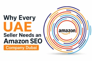 Amazon-SEO-company-Dubai