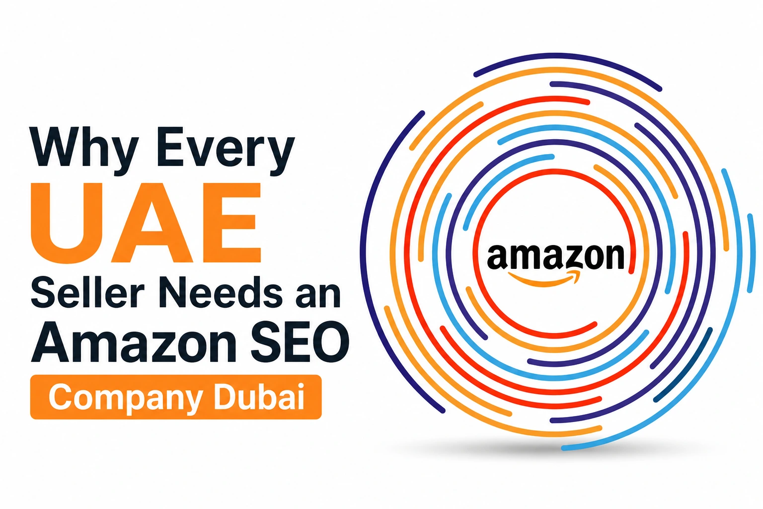 Amazon-SEO-company-Dubai