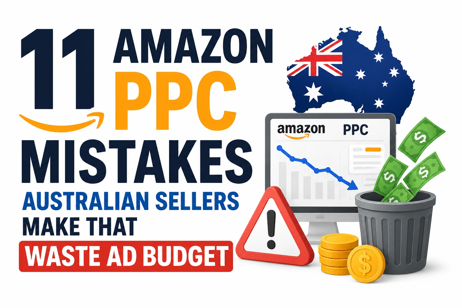 amazon-advertising-management-Dubai