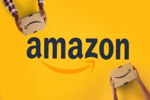 Amazon UAE White Friday 2026: The Prep Checklist Before You Lose the Season