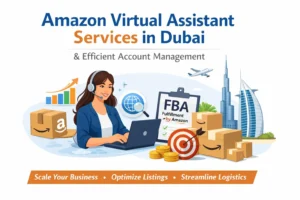 Amazon-virtual-assistant-services-in-Dubai