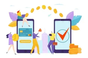 Noon Seller Account Management in Dubai