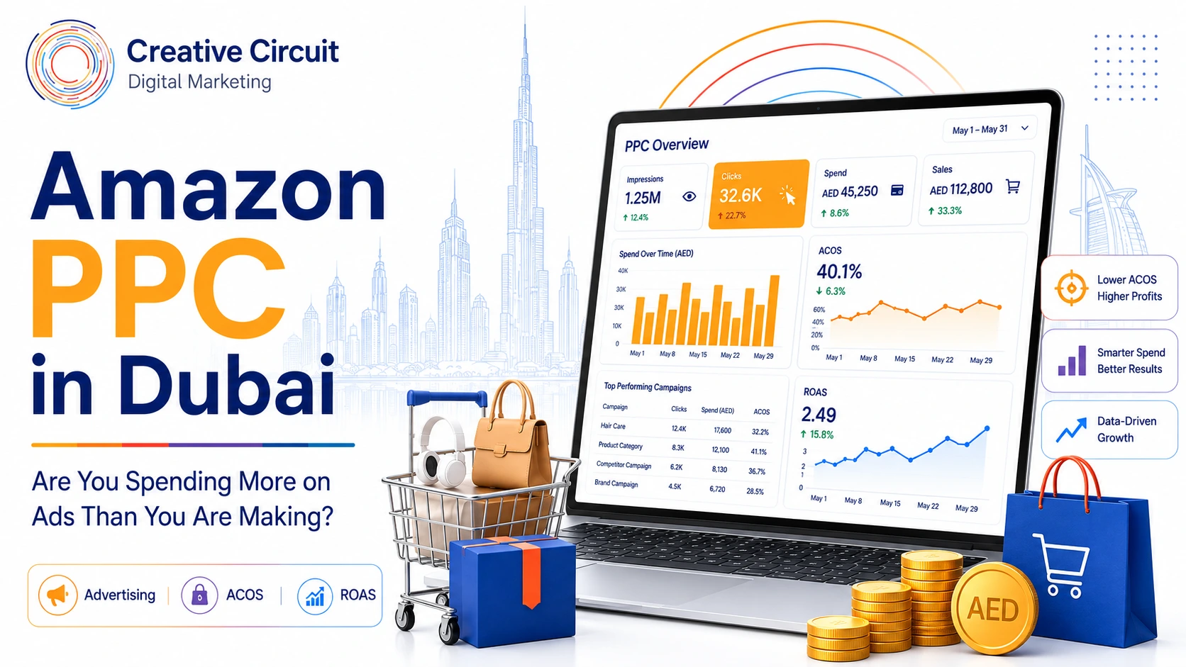 Elementor #9978