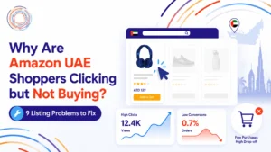 amazon-ppc-management-dubai