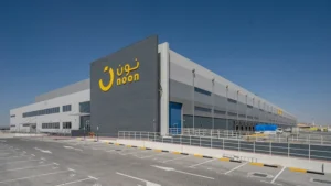 noon seller services dubai